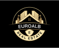 EuroAlb Real Estate